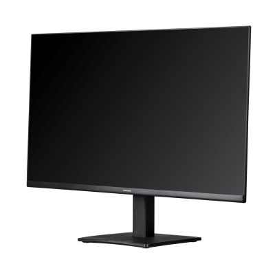 10. MONITOR SAMSUNG LED 27" LS27D300GAUXEN 100Hz