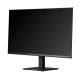 10. MONITOR SAMSUNG LED 27" LS27D300GAUXEN 100Hz