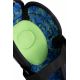 4. Bauer X &#39;24 Jr 1063727 Hockey Shin Guards