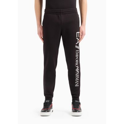 5. EA7 Emporio Armani sweatpants M 8NPPC3-PJ05Z-0203