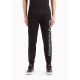 5. EA7 Emporio Armani sweatpants M 8NPPC3-PJ05Z-0203