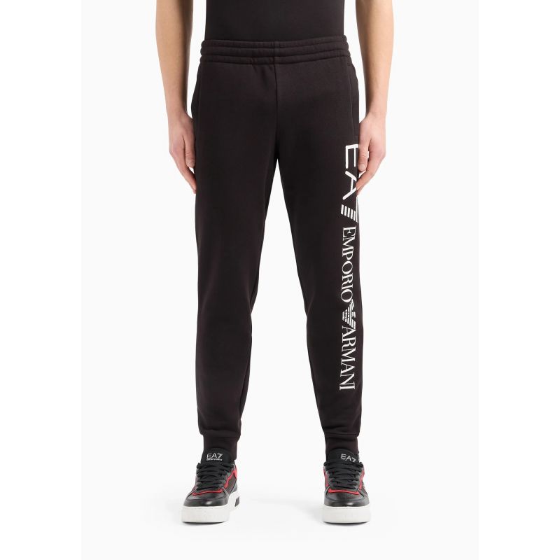 5. EA7 Emporio Armani sweatpants M 8NPPC3-PJ05Z-0203