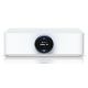 3. Ubiquiti PowerAmp White House
