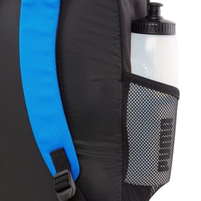 10. Puma Individual Rise backpack 90576 02