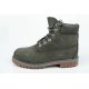 12. Timberland Icon 6-Inch Premium W TBA1VD7 shoes