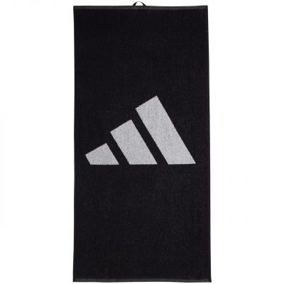 adidas 3bar S IU1290 towel