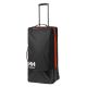 Helly Hansen Kenington Trolley 95 L Black bag