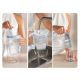 3. Brita Maxtra Pro Hard Water Expert Filter 1 pc