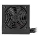 5. MSI MAG A850GN PCIE5 Power Supply Module 850W 20+4 pin ATX ATX Black