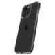9. Spigen Crystal Flex Case for iPhone 15 Pro - Clear