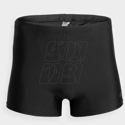 3. Swimming boxers 4F M 4FWSS24USWTM027 20S