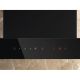 2. ELECTROLUX LFT816K Cooker Hood
