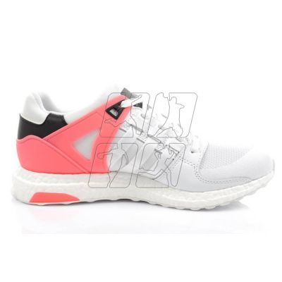 4. Adidas Eqt Support Ultra M BA7474 running shoes