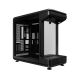 2. CoolerMaster Geh MasterFrame 360 Stage Mirror