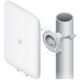 6. Ubiquiti AC Mesh Dual-Band Antenna (UMA-D)