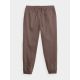 3. OUTHORN men's fabric trousers