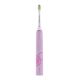 6. PHILIPS HX3689/44 toothbrush