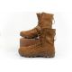 20. Garmont T8 Nfs 670 Wide Women's Hiking Shoes [001383] GORE-TEX