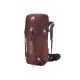 MILLET Ubic 30 W backpack plum