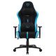 2. ONEX ONEX-STC-AL-BB swivel chair Upholstered seat Upholstered backrest