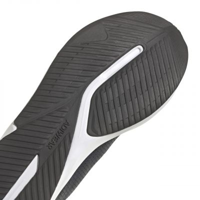 5. adidas Duramo SL M IE9690 running shoes