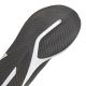 5. Adidas Duramo SL M IE9690 running shoes