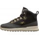 9. Helly Hansen Victoria W 11818 990 Boots
