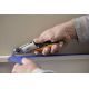 10. CarbonMax Painting Knife