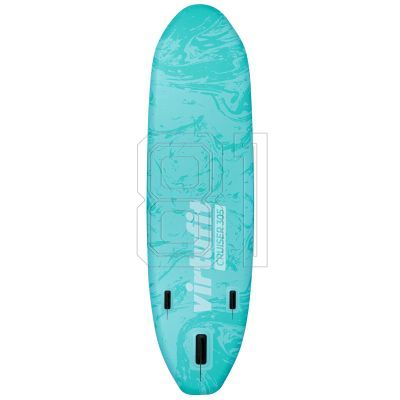 Virtufit Cruiser 305 VF06053 SUP board
