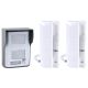 EURA INTERCOM ADP-48A3 (RL-3203CC)