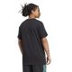 3. adidas Mercedes DNA TEE M JV5425