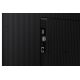 12. Samsung S80UD Computer Monitor 81.3 cm (32") 3840 x 2160 px 4K Ultra HD LCD Black