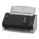 28. Ricoh fi-8040 ADF+Manual Feed Scanner 600 x 600 DPI A4 Black, Gray