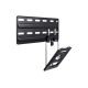 6. TV mount Samsung WMN-B50EB/XC