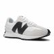 9. New Balance 327 M MS327CWB shoes