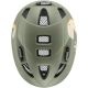 10. UVEX Kid 2 CC Children's Bike Helmet 46-52 cm, Sage Green