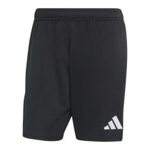 adidas Tierro 26 KF5954 goalkeeper shorts
