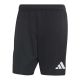 adidas Tierro 26 KF5954 goalkeeper shorts