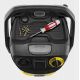 5. Universal vacuum cleaner KARCHER KWD 6 P V-25/6/22 - 1.628-485.0