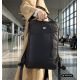 5. NANORS LAPTOP BACKPACK, 15.6", BLACK, 42X28.5X14, WATERPROOF RS204 B RS204 B