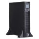 12. GREEN CELL UPS13 1000VA 900W UPS FOR RTII RACK SERVER CABINETS