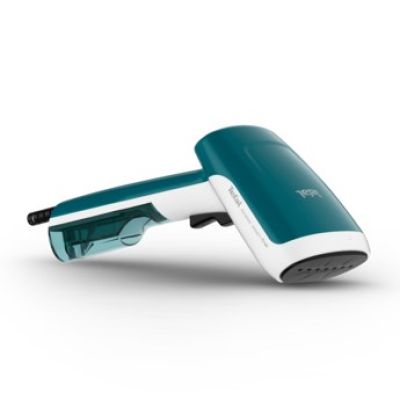 6. TEFAL DT6131E0 Garment Steamer