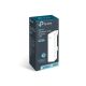 15. Access Point TP-LINK CPE510 (300 Mb/s - 802.11n, 54 Mb/s - 802.11a)