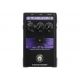 TC Helicon VoiceTone X1 Megaphone/Distortion Effect