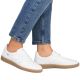 19. Rieker W W2200 RKR761 Shoes