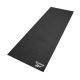 3. Reebok RAYG-11060BKDD Yoga Mat