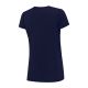 2. Rogelli Women's T-Shirt Promo Blue XL