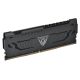 7. Viper Steel 8GB DDR4 3600MHz DIMM PVS48G360C8