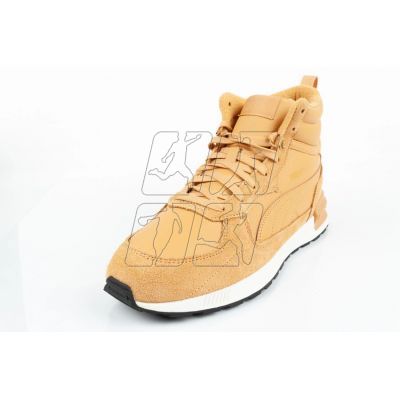 4. Puma Gravition M 383204 04 trainers