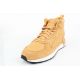 4. Puma Gravition M 383204 04 trainers